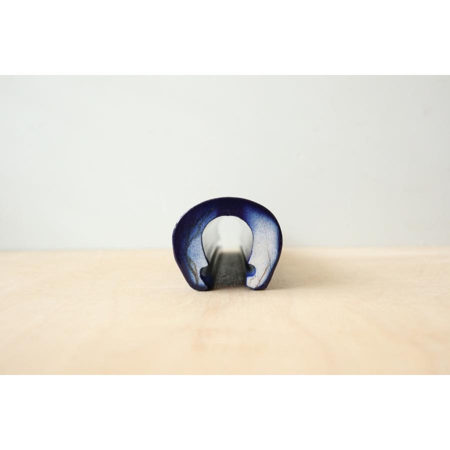 ARABIA（アラビア） Arabia Bar tile / Alvar Aalto : also - 通販
