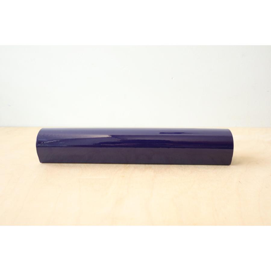 ALVAR AALTO タイル ARABIA ネイビー ARABIA（アラビア） Arabia Bar tile / Alvar Aalto : also - 通販