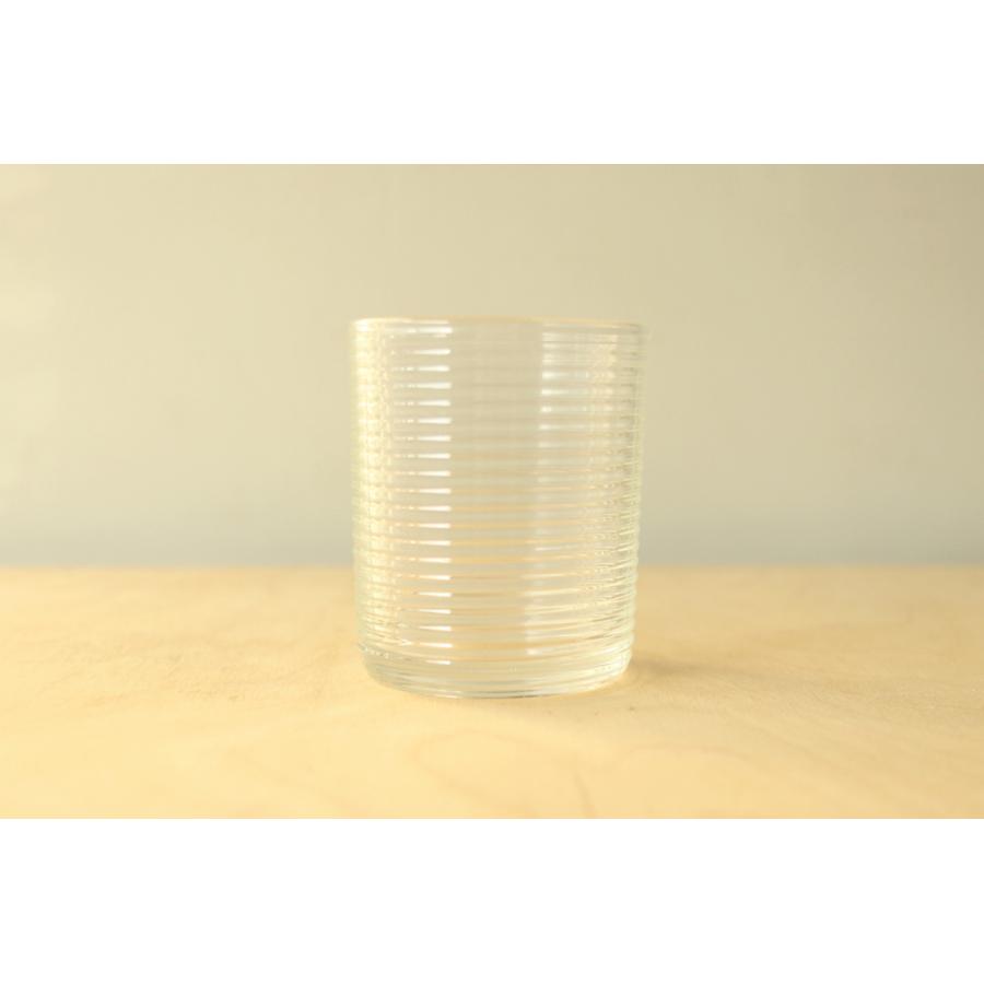 Tumbler 4059 / Aino Aalto | 