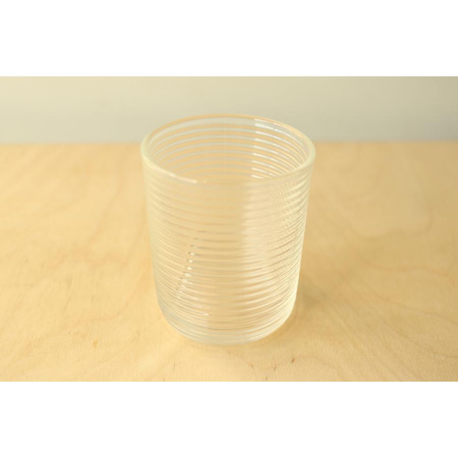 Tumbler 4059 / Aino Aalto |  | 01