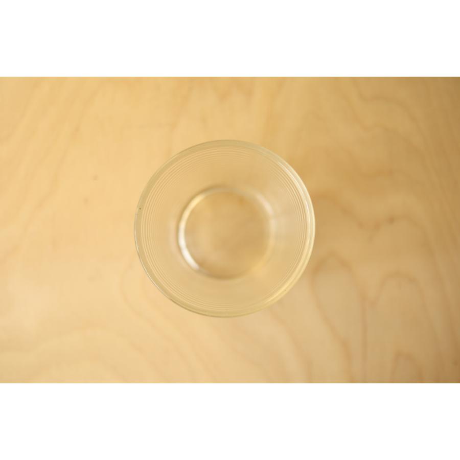 Tumbler 4059 / Aino Aalto |  | 02