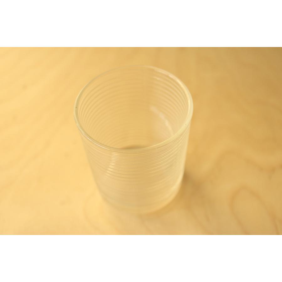 Tumbler 4059 / Aino Aalto |  | 03