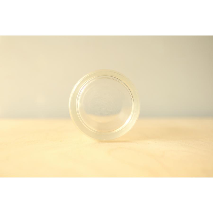 Tumbler 4059 / Aino Aalto |  | 04