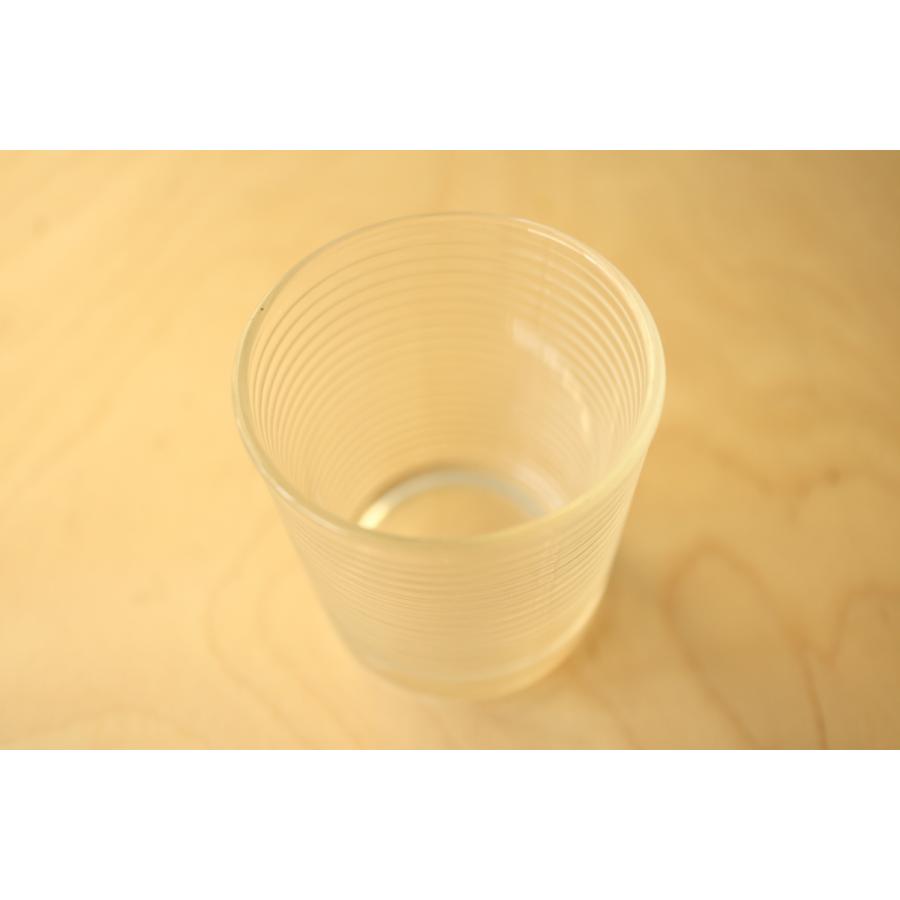 Tumbler 4059 / Aino Aalto |  | 06