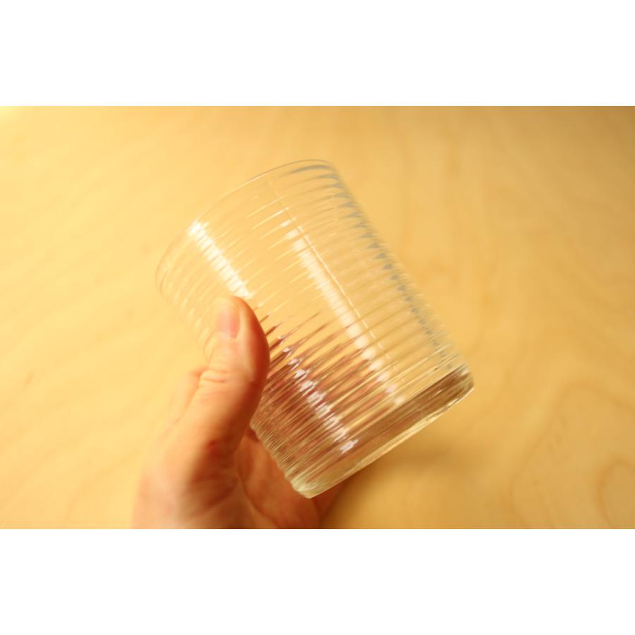 Tumbler 4059 / Aino Aalto |  | 07