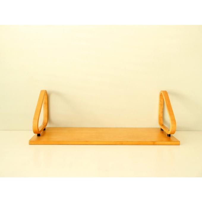 artek セール!!Artek Wall Shelf 112b 30s (b) / aalto artek セール!!Artek Wall Shelf 112b 30s (b) / aalto