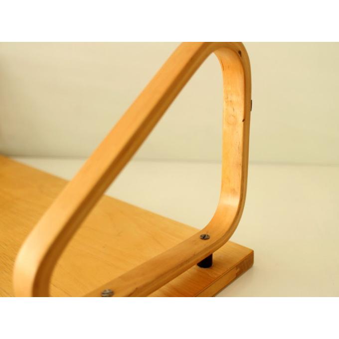 artek セール!!Artek Wall Shelf 112b 30s (b) / aalto artek セール!!Artek Wall Shelf 112b 30s (b) / aalto