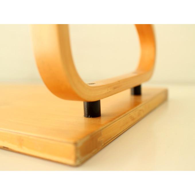 artek セール!!Artek Wall Shelf 112b 30s (b) / aalto artek セール!!Artek Wall Shelf 112b 30s (b) / aalto