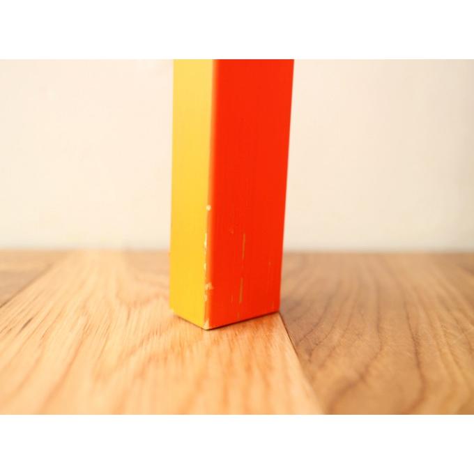 artek Artek Stool60 Tom Dixon 70th Special Edition 70脚限定 artek Artek Stool60 Tom Dixon 70th Special Edition 70脚限定