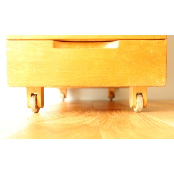 artek Artek B96 (Desk Box) 40s-50s / aalto アルテック : also artek Artek B96 (Desk Box) 40s-50s / aalto アルテック : also