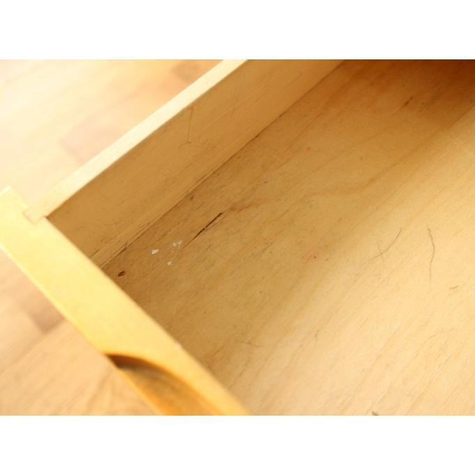 Artek B96 (Desk Box) 40s-50s / aalto アルテック｜also｜07