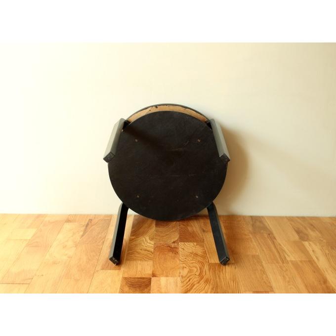 Artek Round SofaTable 30s　/アルテック　テーブル｜also｜03