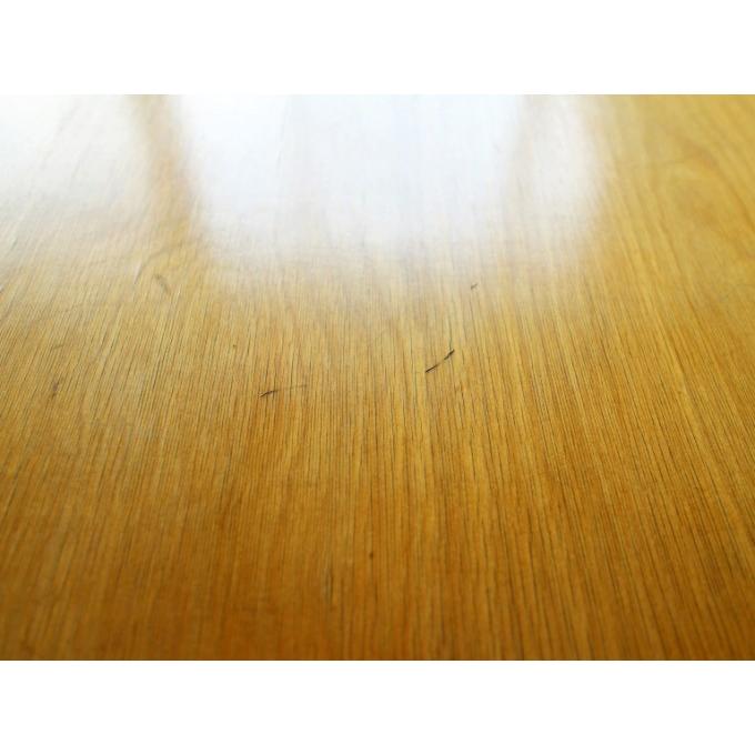 Artek Table natural 　/　アルテック　テーブル｜also｜09