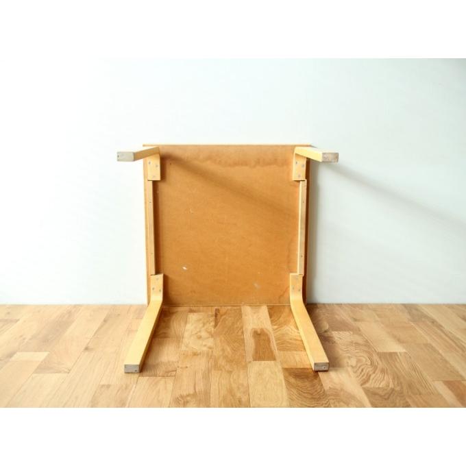 Artek アルテック　テーブル　81C （脚はIKEA） 楽天市場】アルテック Artek TABLE 95 テーブル 95 サイズ