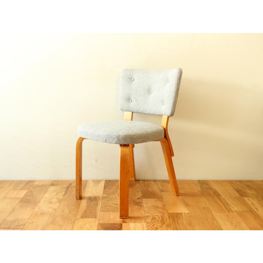 貴重本 アアルト 伝記3冊セット Artek カイフランク ル