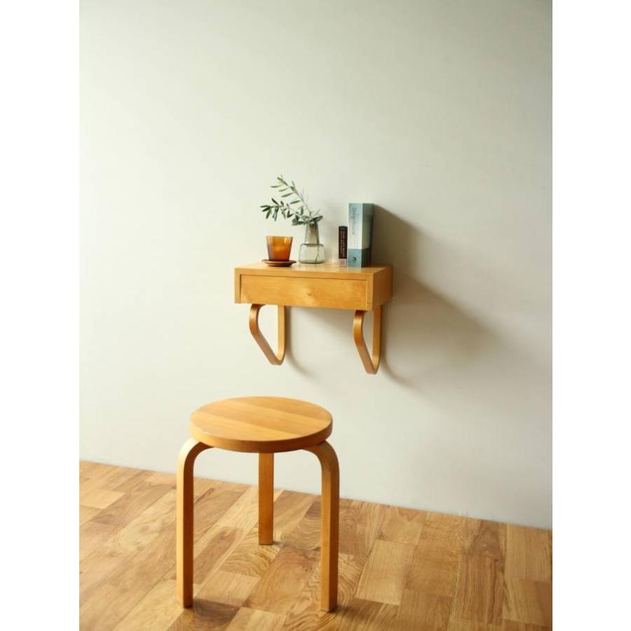 ヤマギワ購入 廃盤レア アルテック 114B WALL DRAWER 【公式通販】
