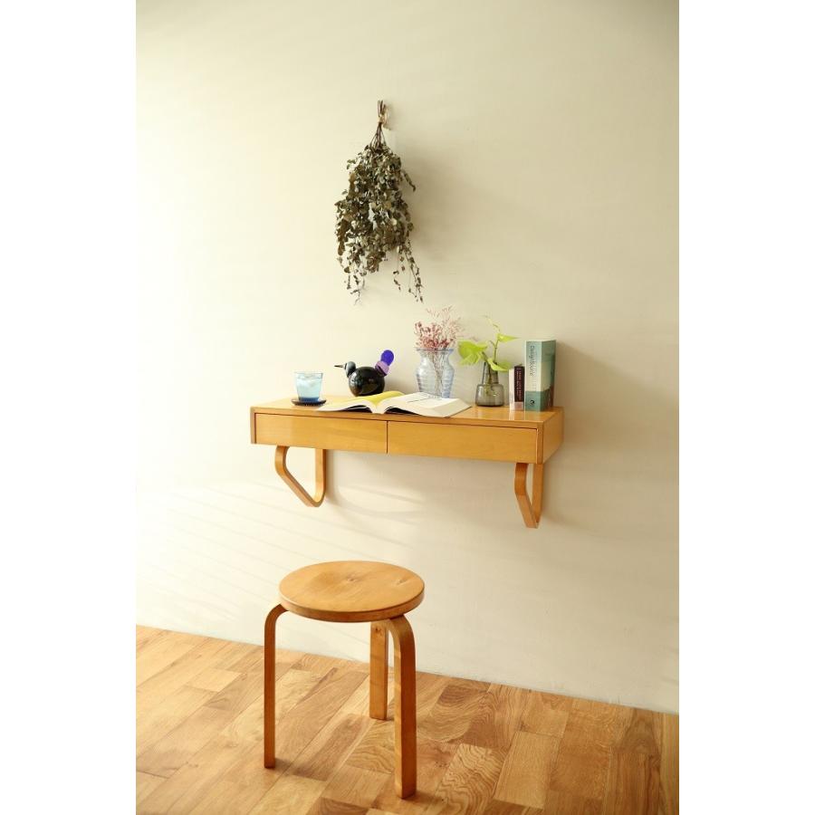 レア Artek Wall Drawer 114b 50-60sドロワー
