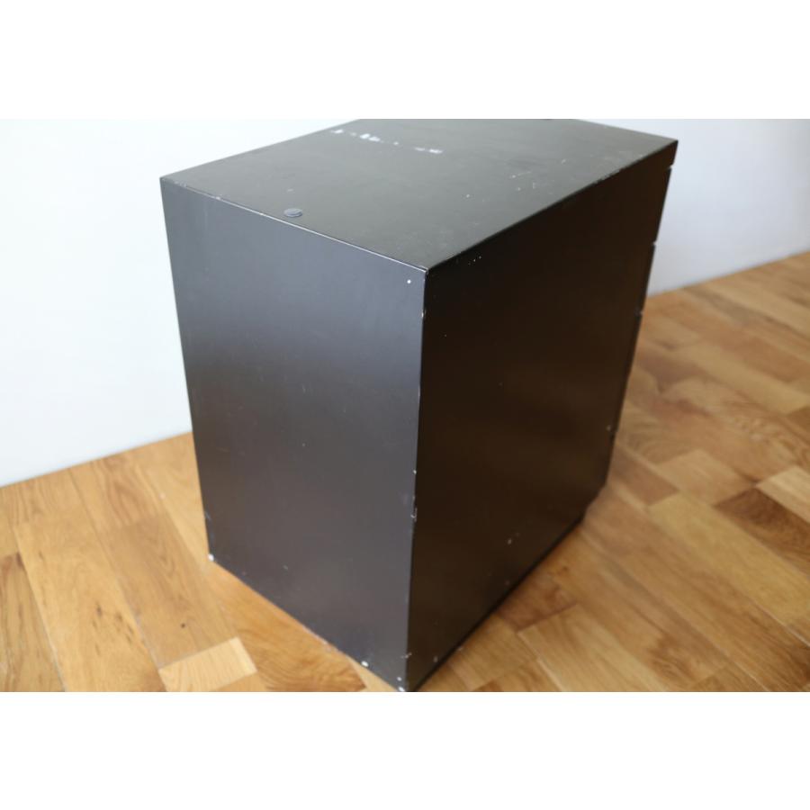 Artek Table with Deskbox | artek | 13