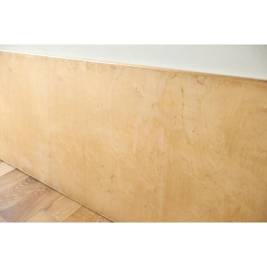 Artek Table with Deskbox | artek | 17