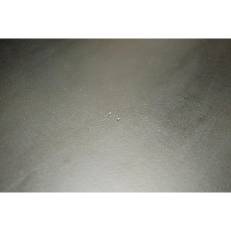 Artek Table with Deskbox | artek | 18