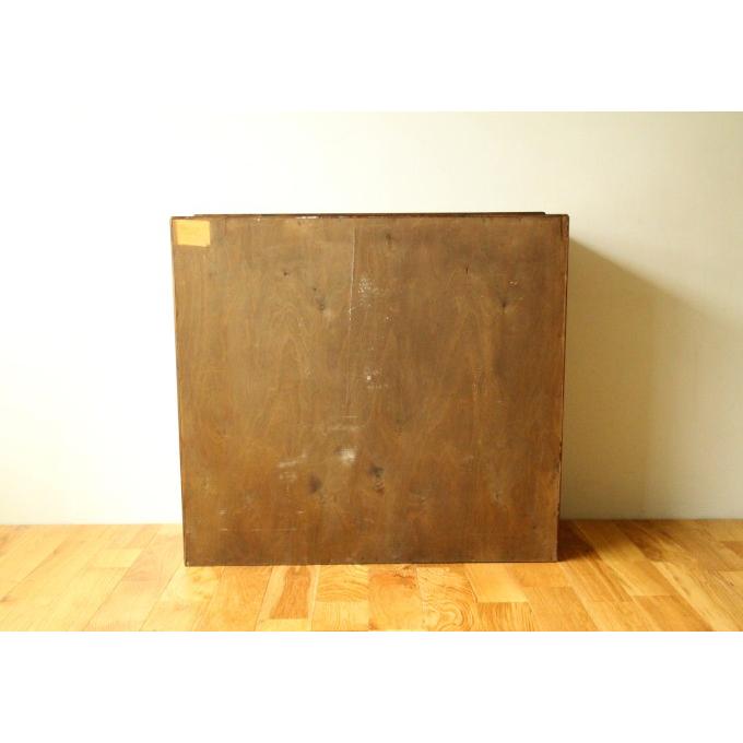 Artek Cabinet /Book Case 408 40s-50s-B｜also｜02