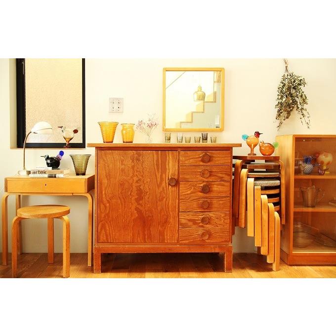 artek セール! Artek Cabinet Aino Allto ca40s / アルテック artek セール! Artek Cabinet Aino Allto ca40s / アルテック