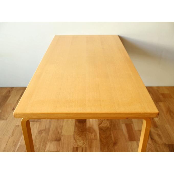 か*な様 極美品 Artek 81C テーブル 81C テーブル | Artek (アルテック)