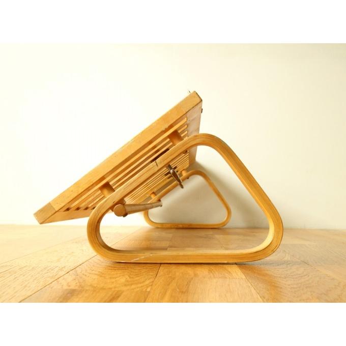 Artek Coat rack 30s Stamped｜also｜18