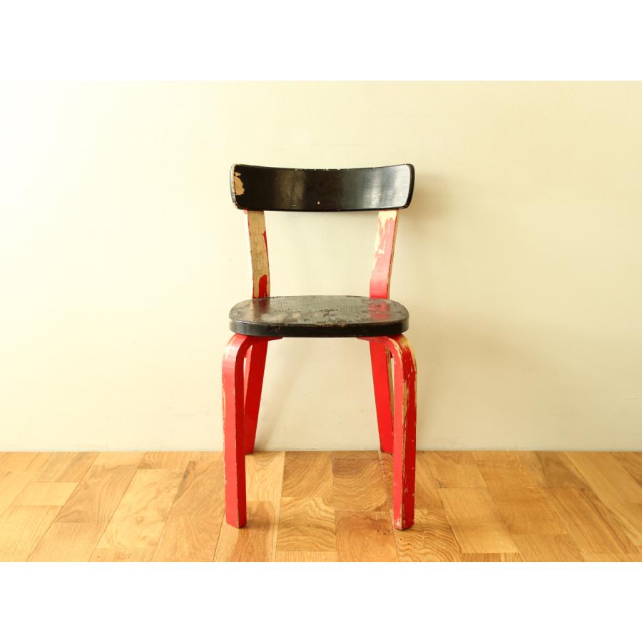 artek Artek Chair69 Repaint 50s : also - 通販 - Yahoo!ショッピング