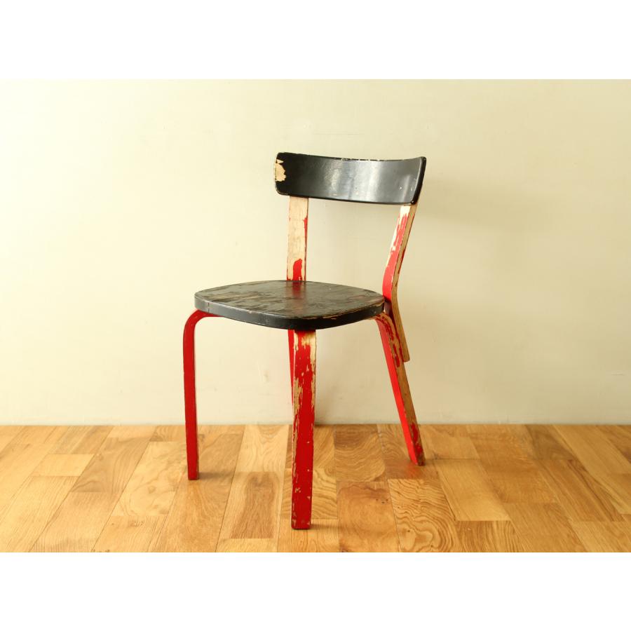 artek Artek Chair69 Repaint 50s : also - 通販 - Yahoo!ショッピング