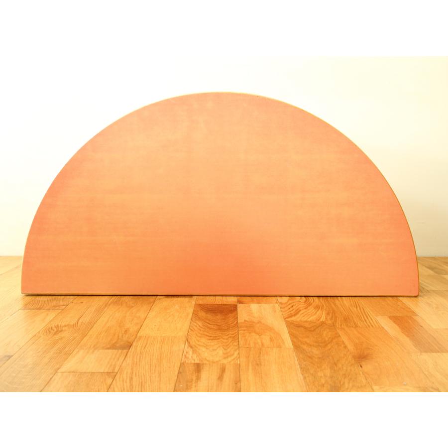 artek Artek Table 95 Light Red Low -b : also - 通販 - Yahoo