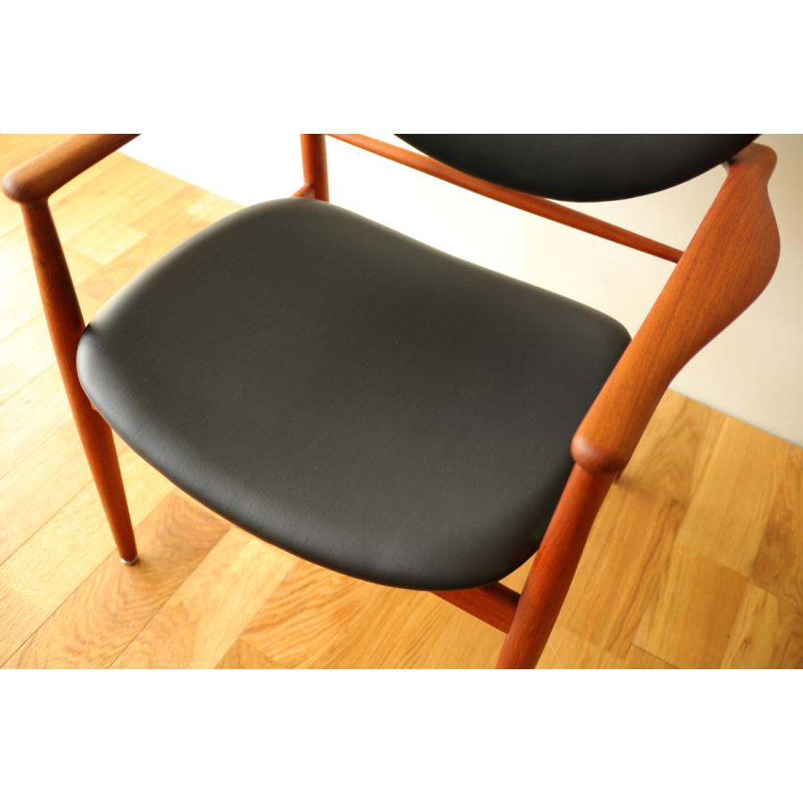 NV48 Teak -B / Finn Juhl : also - 通販 - Yahoo!ショッピング