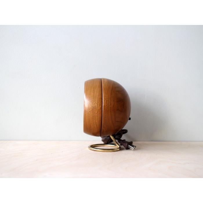 Chronopak / George Nelson　Howard Miller | George Nelson | 02