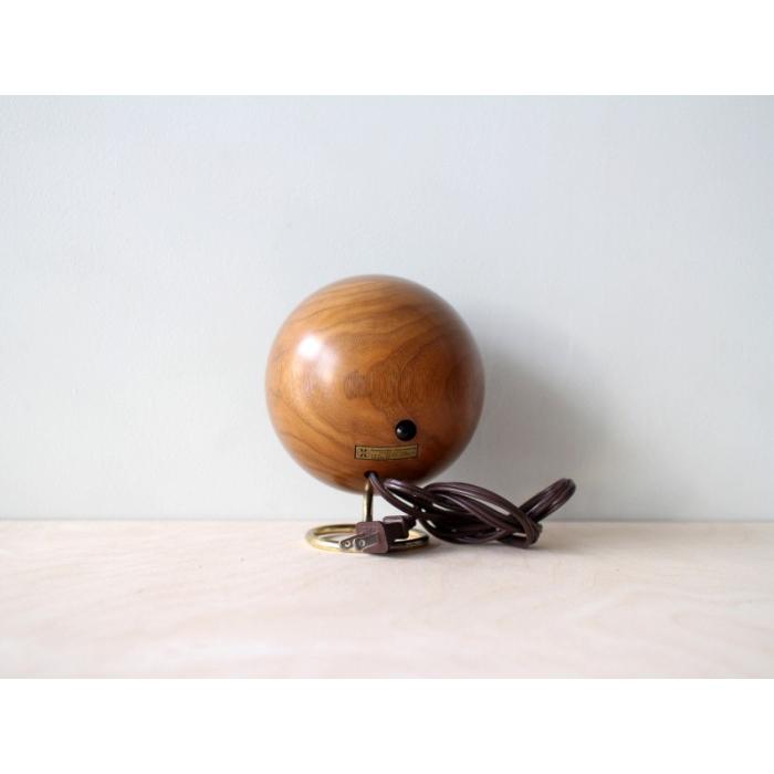 Chronopak / George Nelson　Howard Miller | George Nelson | 03