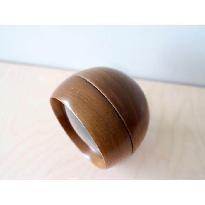 Chronopak / George Nelson　Howard Miller | George Nelson | 04