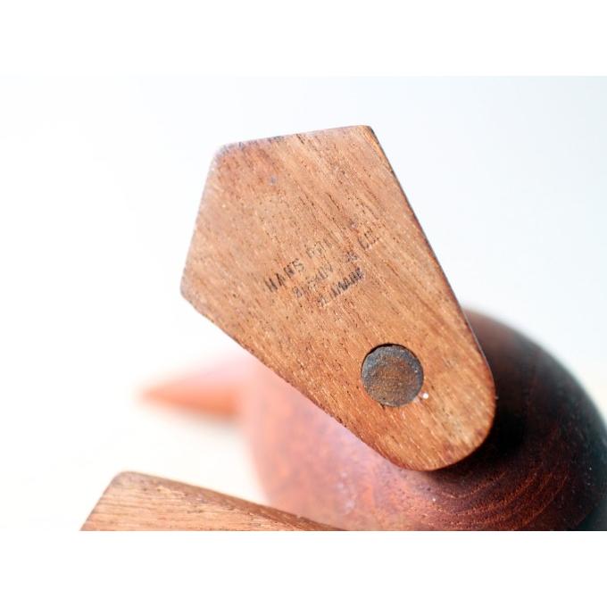 Duck / Hans Bolling オリジナルヴィンテージ : also - 通販