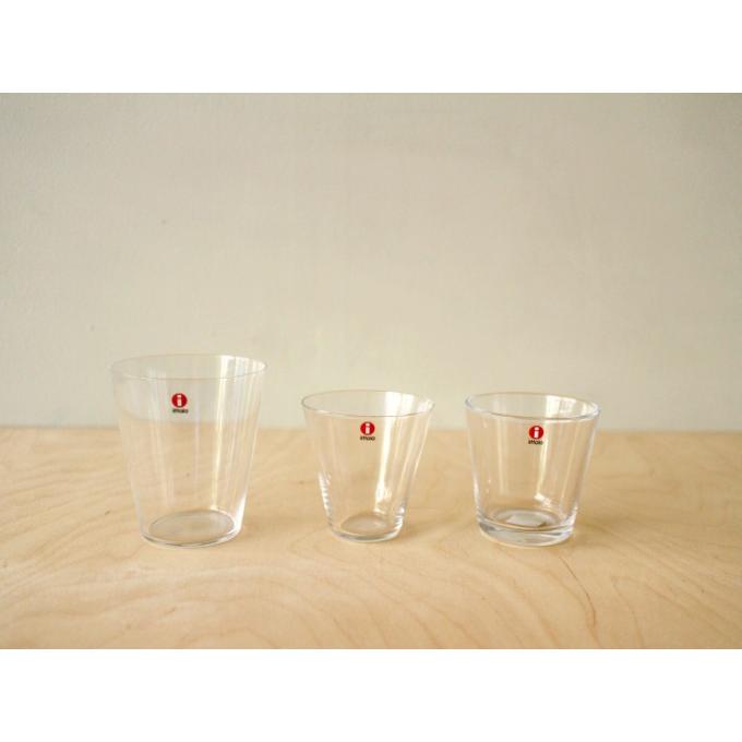 専用イッタラ　カルティオ　カイ・フランク生誕100周年限定品 iittala Kartio ハイボール / カイフランク生誕100周年限定