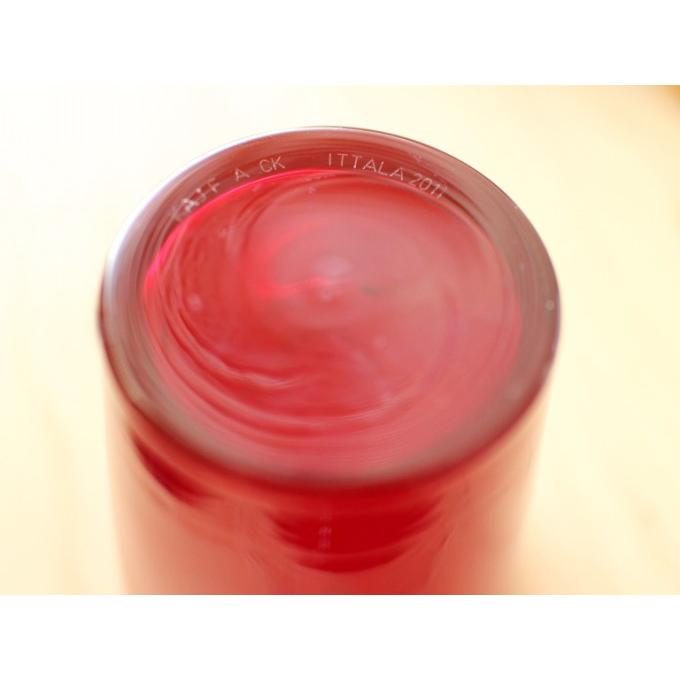 iittala（イッタラ） iittala Kartio ハイボール / カイフランク生誕