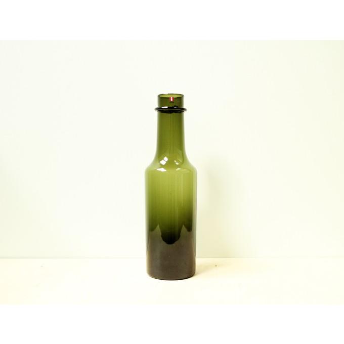 イッタラ iittala タピオ・ヴィルカラ 100th 記念 限定 ボトル