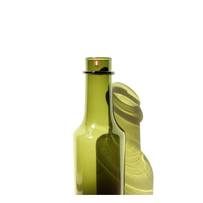 イッタラ iittala タピオ・ヴィルカラ 100th 記念 限定 ボトル