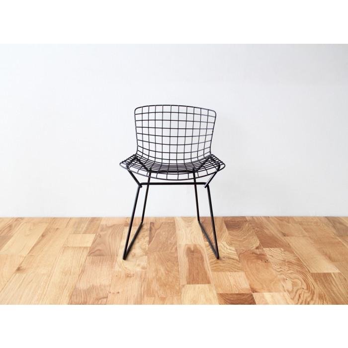 Side Chair for Kids (Knoll) 2脚セット / Harry Bertoia｜also｜02
