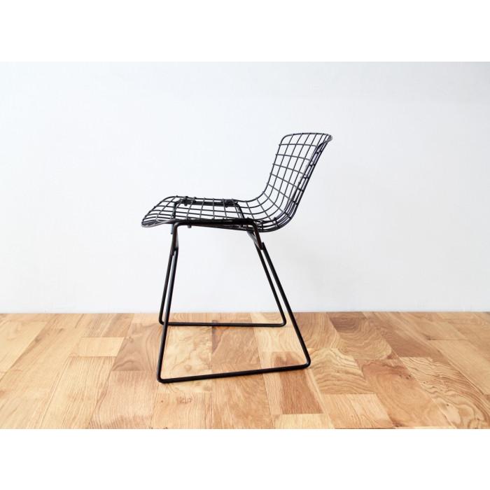 Side Chair for Kids (Knoll) 2脚セット / Harry Bertoia｜also｜03