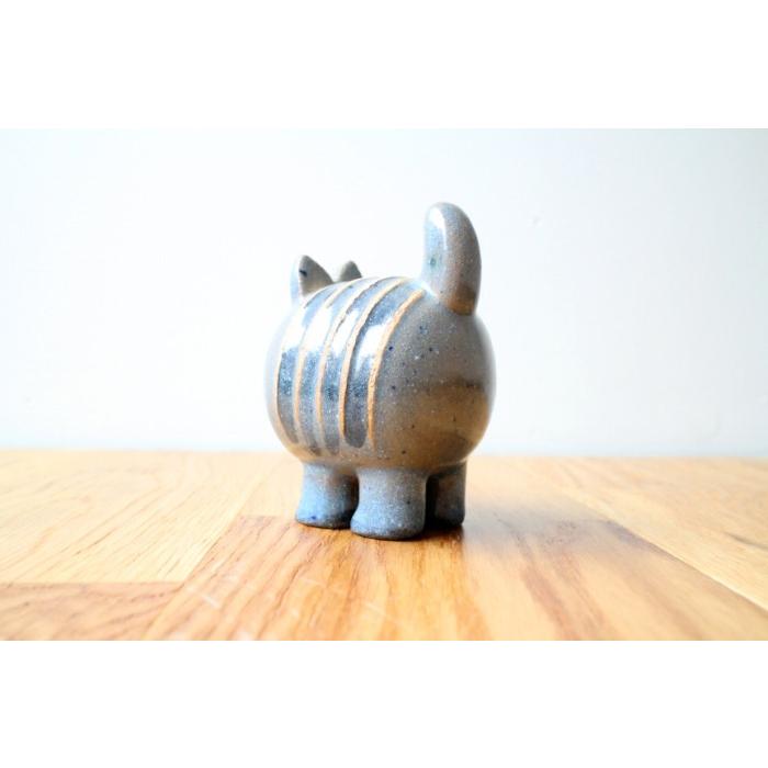 Lisa Larson MENAGERI Katt ネコ / ヴィンテージ : also - 通販 Lisa Larson MENAGERI Katt ネコ / ヴィンテージ : also - 通販