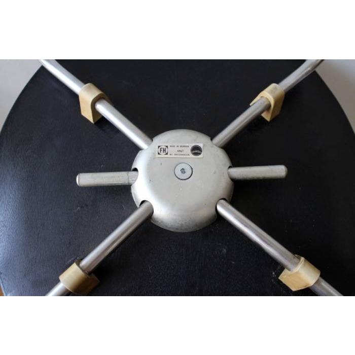 Fritz Hansen Ant Chair アントチェア 2脚セット / フリッツ