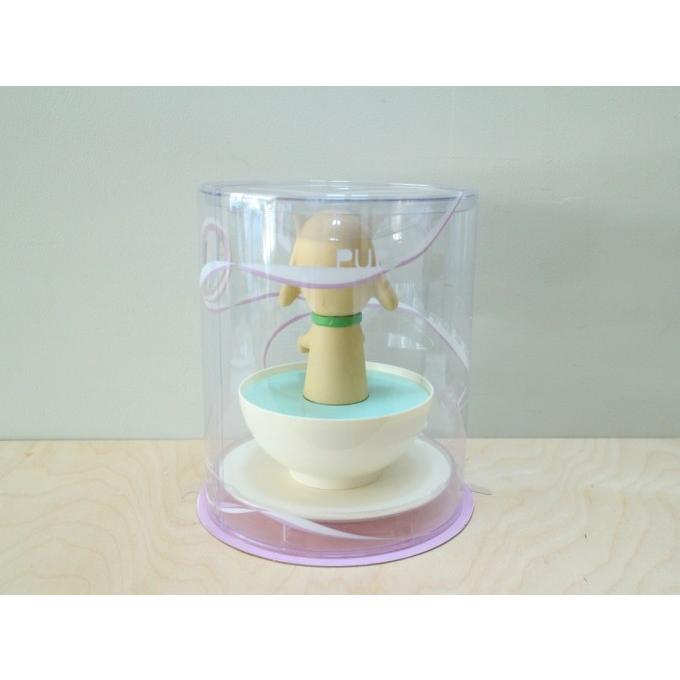 PUPCUP パップカップ 奈良美智 : also - 通販 - Yahoo!ショッピング PUPCUP パップカップ 奈良美智 : also - 通販 - Yahoo!ショッピング