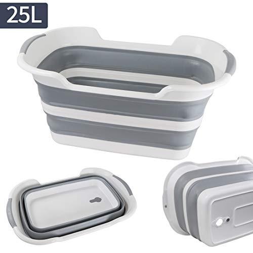 たらい 折りたたみ 大型 洗い桶 大容量 ソフトタブ 洗濯 ベビーバス ペット用バスタブ 排水プラグ付き 猫犬お Www Doctorgreensurgical Com Au