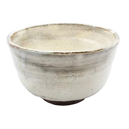 2026年最新】Yahoo!オークション -中里 隆(陶芸)の中古品・新品・未