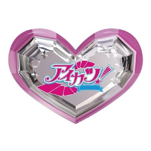 たまごっちピース本体＋アイカツ たまデコピアス｜Yahoo!フリマ（旧