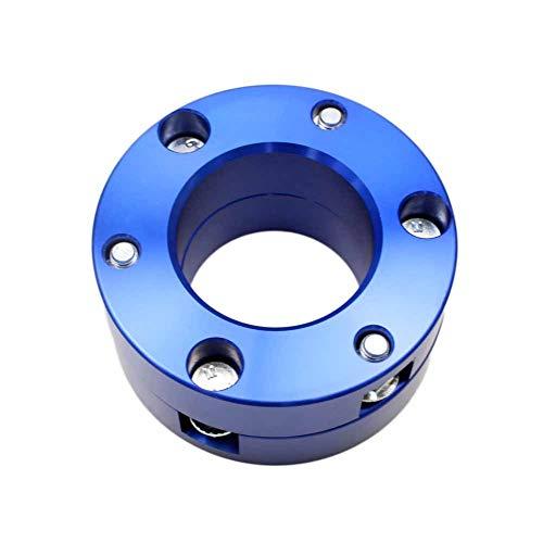 JINGLINGKJ ハイラックス GUN125 X Z コイルスペーサー リフト 