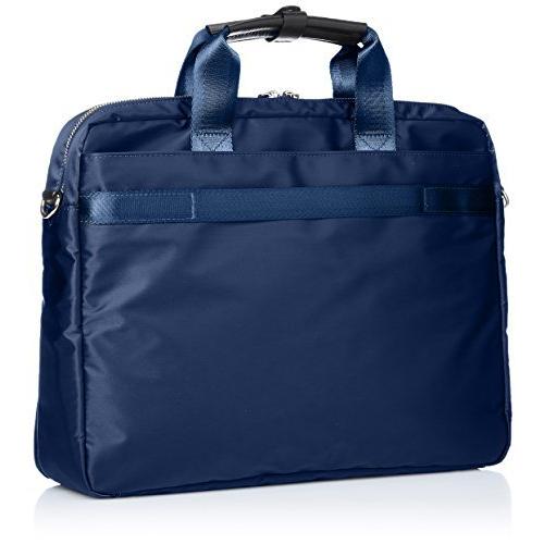 高質で安価 マッキントッシュフィロソフィー ビジネスバッグ リンクウッドii セットアップ機能付 Wss 15qfmlvcelb7 Alt Mart 通販 Yahoo ショッピング 超特価激安 Epicmountainbike Com